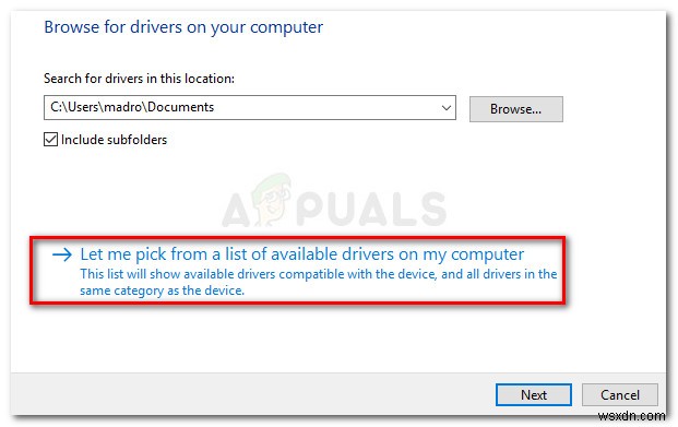 WindowsでWii U USB GCNアダプターが認識されない問題を解決する方法