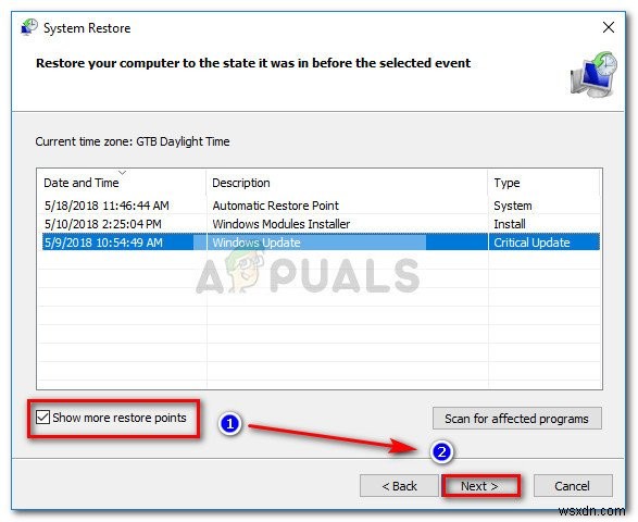 WindowsでWii U USB GCNアダプターが認識されない問題を解決する方法