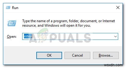 WindowsでWii U USB GCNアダプターが認識されない問題を解決する方法