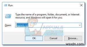 【解決法】「着信接続はルーティングとリモートアクセスサービスに依存しています」エラーの修正方法