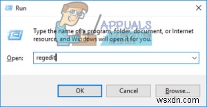 【解決法】「着信接続はルーティングとリモートアクセスサービスに依存しています」エラーの修正方法