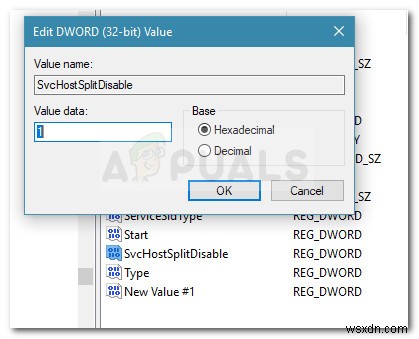 【解決法】「着信接続はルーティングとリモートアクセスサービスに依存しています」エラーの修正方法