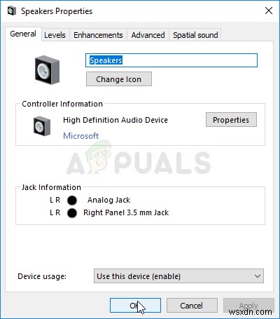 【解決】Audacityの「サウンドデバイスを開く際のエラー」を直す方法