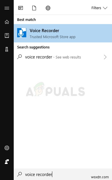 【解決】Audacityの「サウンドデバイスを開く際のエラー」を直す方法