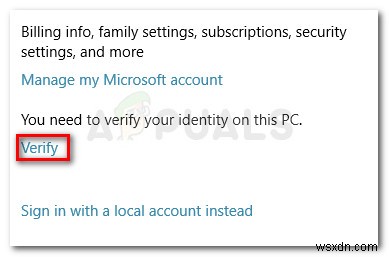 Cortanaがインターネットに接続できない問題の原因と解決策【Windows 10】