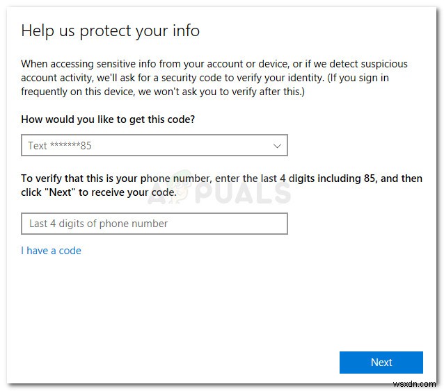 Cortanaがインターネットに接続できない問題の原因と解決策【Windows 10】