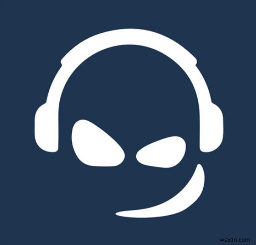 TeamSpeak 3サーバーの作り方|初心者向け簡単セットアップ手順ガイド