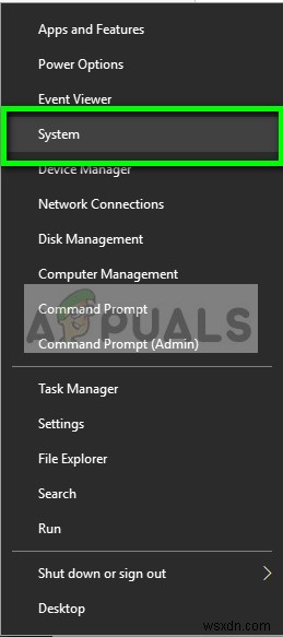 TeamSpeak 3サーバーの作り方|初心者向け簡単セットアップ手順ガイド