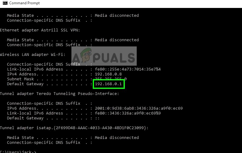 TeamSpeak 3サーバーの作り方|初心者向け簡単セットアップ手順ガイド