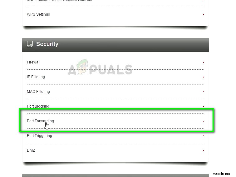TeamSpeak 3サーバーの作り方|初心者向け簡単セットアップ手順ガイド