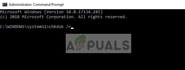 Macrium Reflectでクローン作成が失敗するエラーを解決する方法