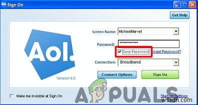 AIMチャットルームの探し方と参加方法を徹底解説!AOL Desktopの使い方