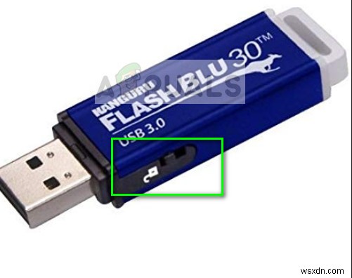 「Diskpartがディスク属性をクリアできませんでした」エラーの原因と5つの対処法