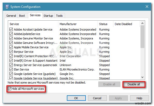 Windows 10で発生するエラー0x80070103の原因と解決方法