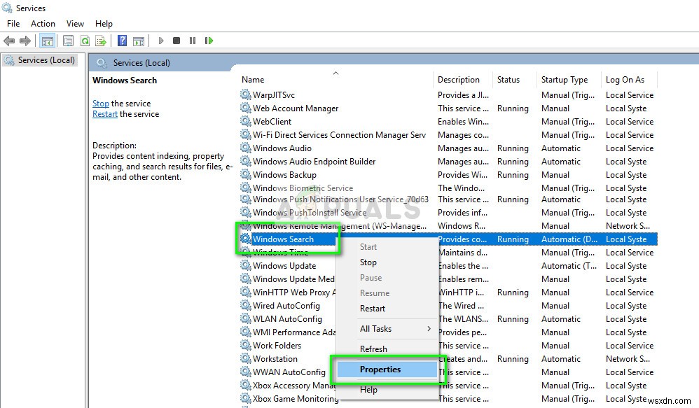 【解決法】WindowsのイベントID 3104「フィルタープールを生成するためのユーザーセッションの列挙に失敗しました」エラーの対処法