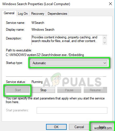 【解決法】WindowsのイベントID 3104「フィルタープールを生成するためのユーザーセッションの列挙に失敗しました」エラーの対処法