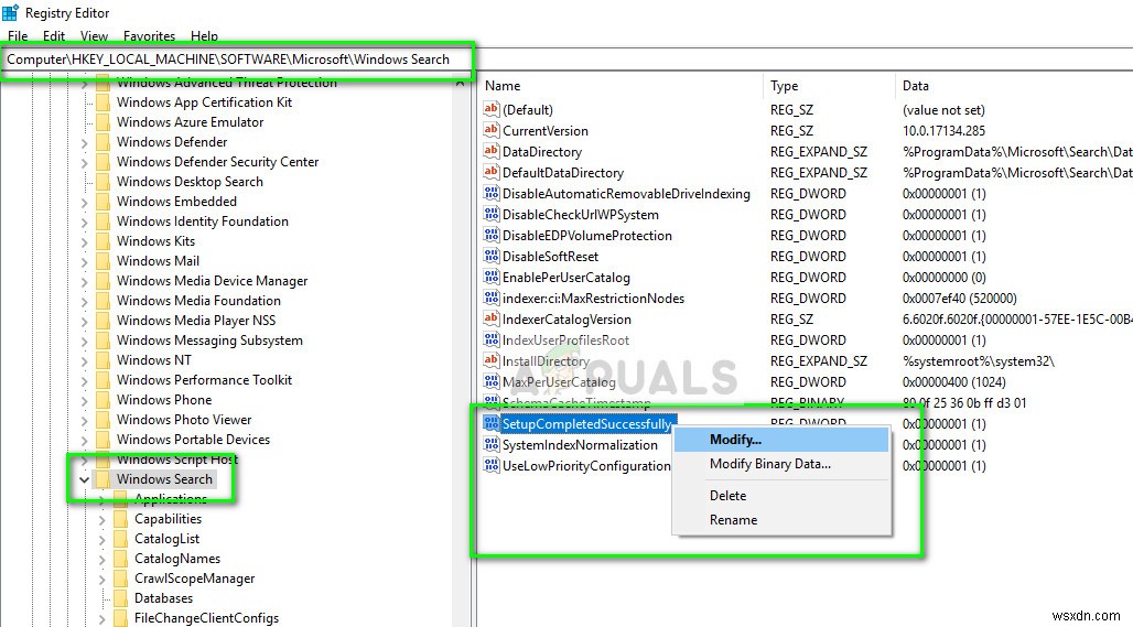 【解決法】WindowsのイベントID 3104「フィルタープールを生成するためのユーザーセッションの列挙に失敗しました」エラーの対処法