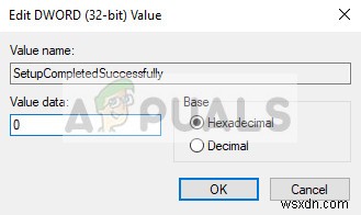 【解決法】WindowsのイベントID 3104「フィルタープールを生成するためのユーザーセッションの列挙に失敗しました」エラーの対処法