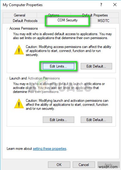 【解決法】WindowsのイベントID 3104「フィルタープールを生成するためのユーザーセッションの列挙に失敗しました」エラーの対処法