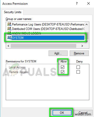 【解決法】WindowsのイベントID 3104「フィルタープールを生成するためのユーザーセッションの列挙に失敗しました」エラーの対処法