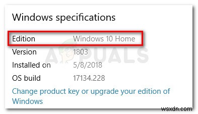 Windows 10で「mfplat.dllが見つかりません」エラーが出たときの対処法