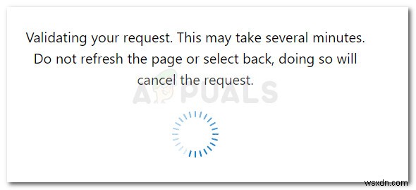 Windows 10で「mfplat.dllが見つかりません」エラーが出たときの対処法