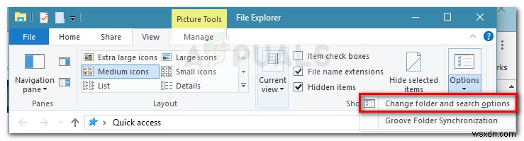 【解決】Windows 10でシングルクリックがダブルクリックとして認識される問題の対処法