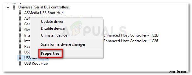 【解決】Windows 10でシングルクリックがダブルクリックとして認識される問題の対処法