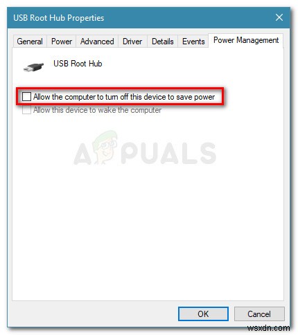 【解決】Windows 10でシングルクリックがダブルクリックとして認識される問題の対処法