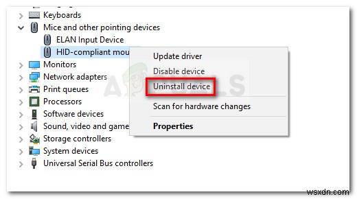 【解決】Windows 10でシングルクリックがダブルクリックとして認識される問題の対処法