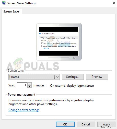 【解決法】Windows 10で「エラーが発生したため、このスライドショーを再生できません」と表示される場合の対処法