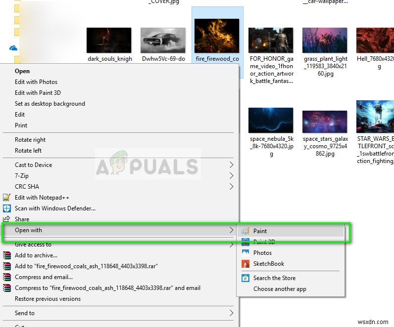 【解決法】Windows 10で「エラーが発生したため、このスライドショーを再生できません」と表示される場合の対処法