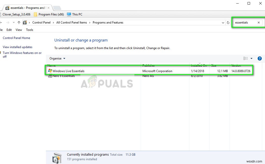 【解決法】Windows 10で「エラーが発生したため、このスライドショーを再生できません」と表示される場合の対処法