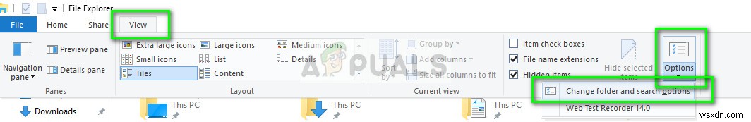 「システムがファイルにアクセスできません（エラー1920）」の原因と解決方法を徹底解説