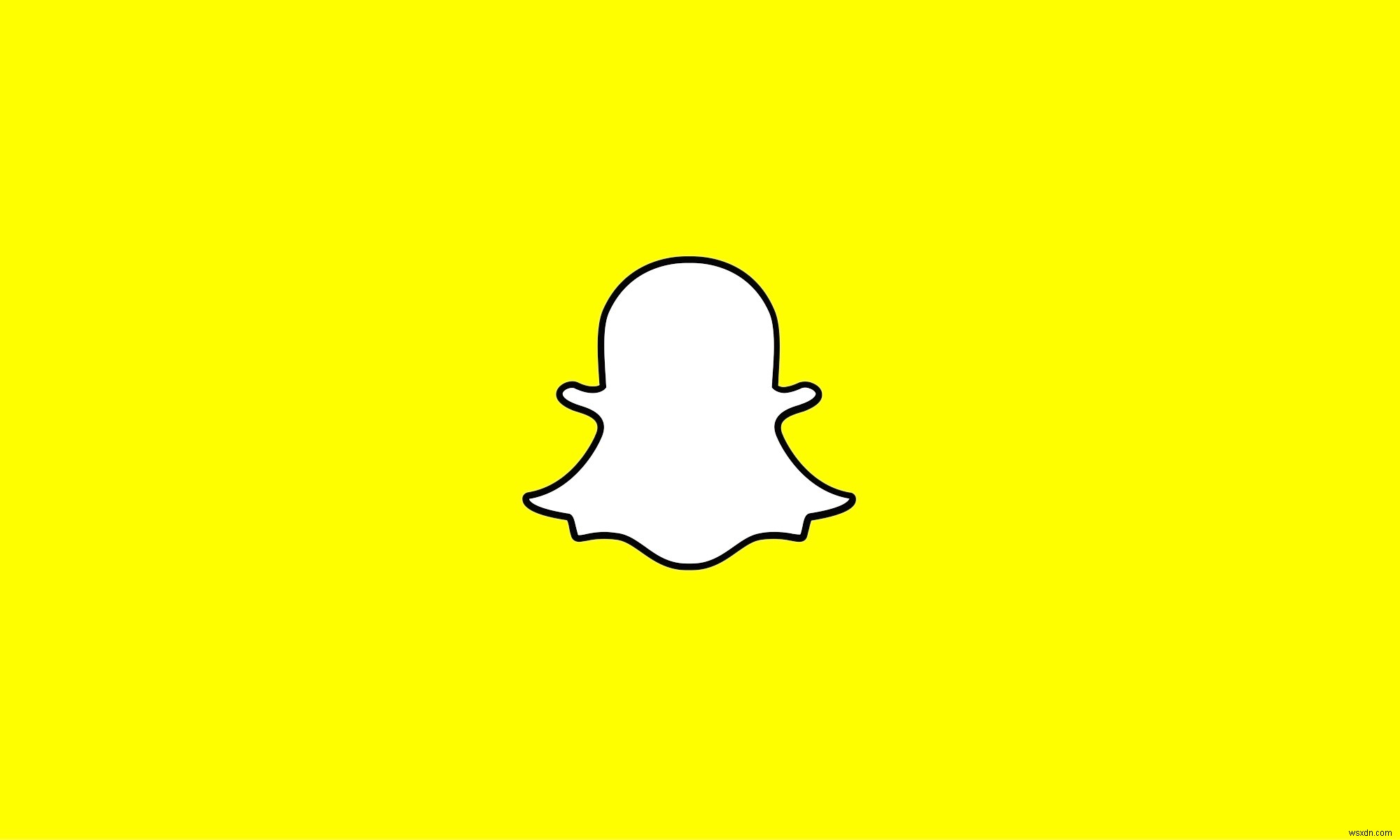 デバイスに保存した写真や動画をSnapchatにアップロードする方法|Memories機能の使い方を徹底解説