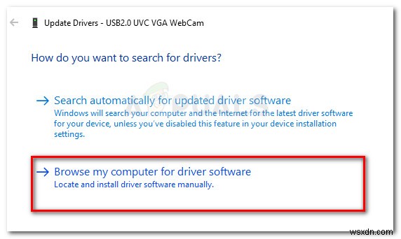 【修正】ASUSノートPCのカメラがWindows 10で上下逆に映る問題の解決方法