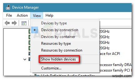 Lenovo Yoga 3 ProのUSBポートが動作しない問題の原因と5つの解決策