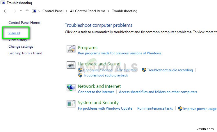Windows 10で「デバイスへのキャスト」が機能しないときの対処法
