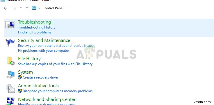 Windows 10で「デバイスへのキャスト」が機能しないときの対処法