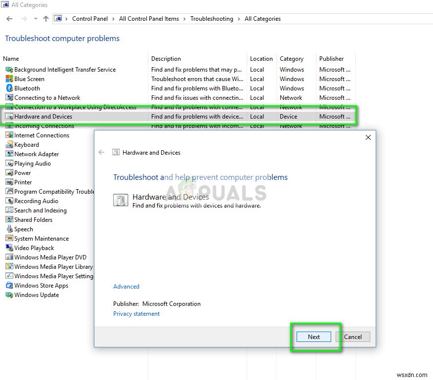 Windows 10で「デバイスへのキャスト」が機能しないときの対処法