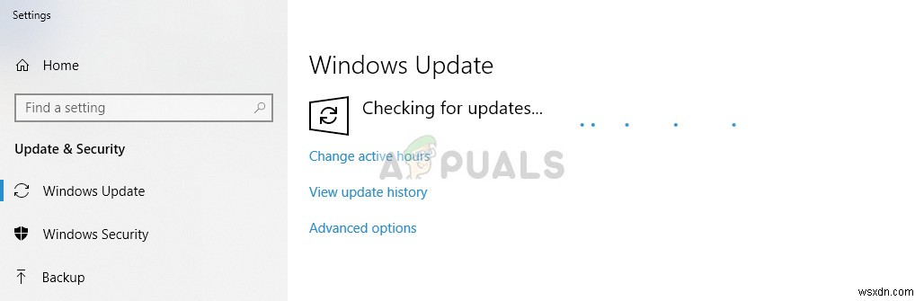 Windows 10で「デバイスへのキャスト」が機能しないときの対処法