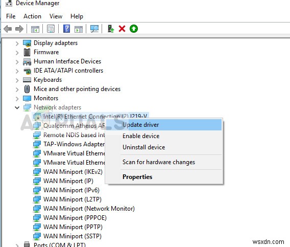 Windows 10で「デバイスへのキャスト」が機能しないときの対処法