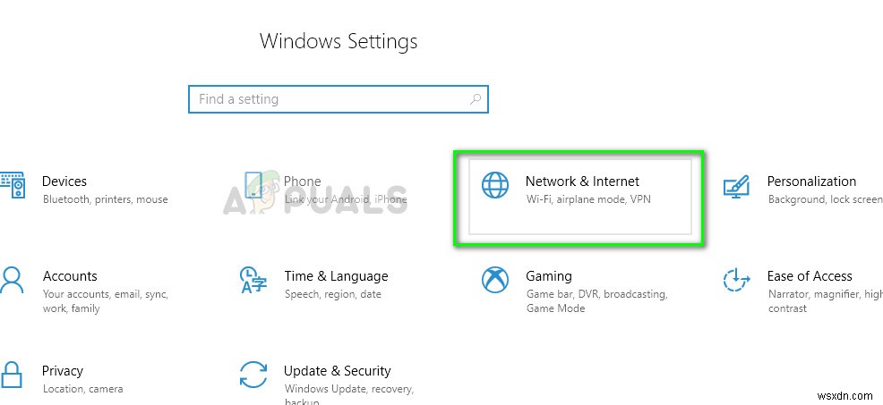 Windows 10で「デバイスへのキャスト」が機能しないときの対処法