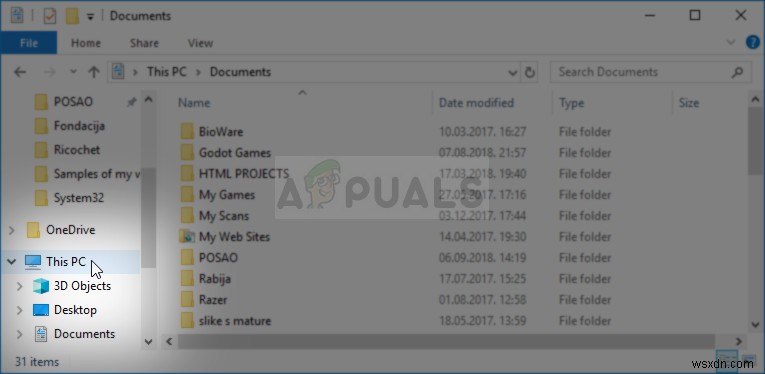 Steam アプリケーションロードエラー 5:0000065434 の原因と7つの解決策