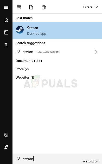 Steam アプリケーションロードエラー 5:0000065434 の原因と7つの解決策