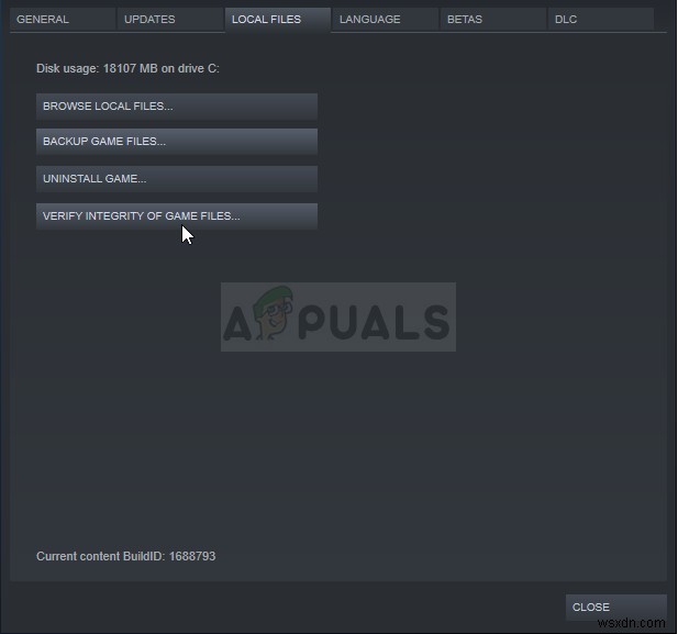Steam アプリケーションロードエラー 5:0000065434 の原因と7つの解決策