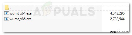 Windows Update エラー 0x80072af9 の原因と6つの対処法を徹底解説