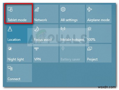 Windows Update エラー 0x80072af9 の原因と6つの対処法を徹底解説