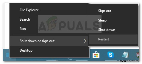 Windows Update エラー 0x80072af9 の原因と6つの対処法を徹底解説