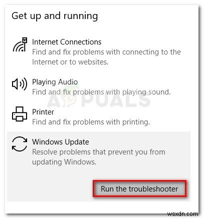 Windowsのアップグレード・インストール時のエラー0xc0000409を修正する方法